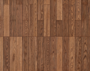 ModernParquet
