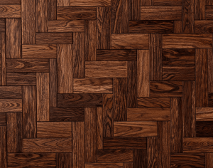ModernParquet