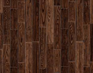 ModernParquet