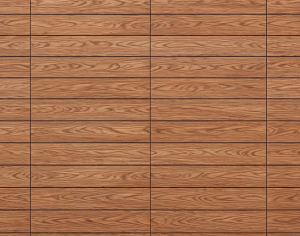 ModernParquet