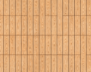ModernParquet