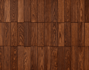 ModernParquet