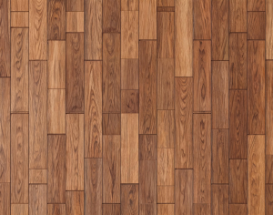 ModernParquet