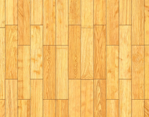 ModernParquet