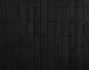 ModernParquet