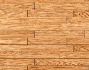 ModernParquet