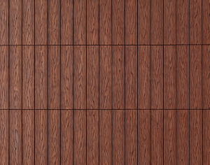 ModernParquet