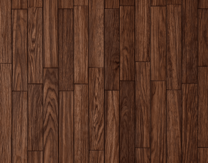 ModernParquet