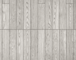 ModernParquet