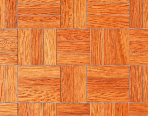 ModernParquet