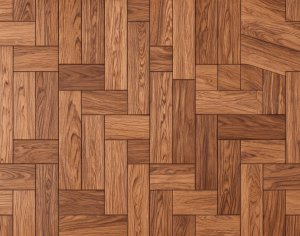 ModernParquet