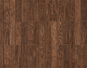 ModernParquet