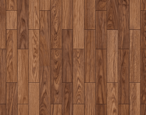 ModernParquet
