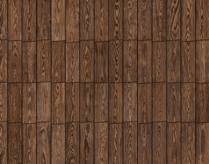 ModernParquet
