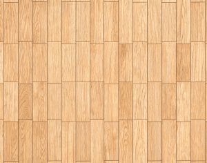 ModernParquet