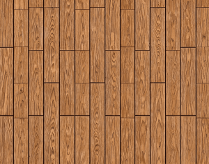 ModernParquet