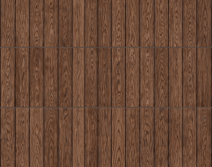 ModernParquet