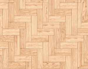ModernParquet
