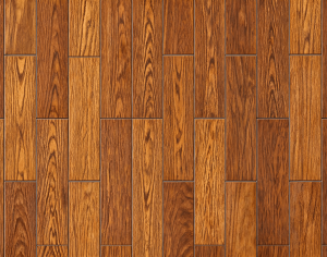 ModernParquet