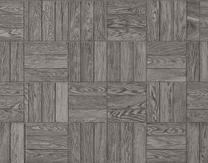 ModernParquet