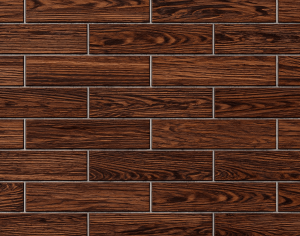 ModernParquet