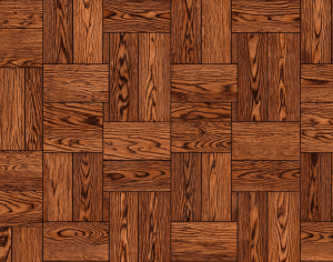 ModernParquet