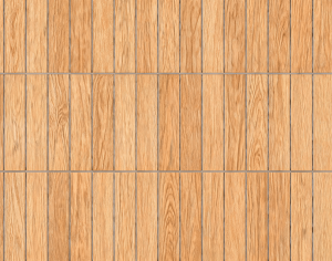 ModernParquet