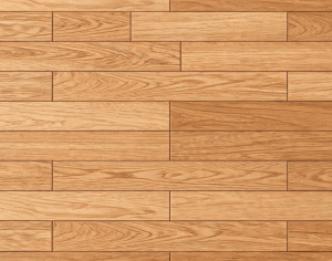 ModernParquet