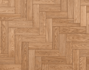ModernParquet