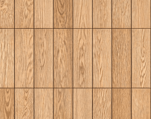 ModernParquet