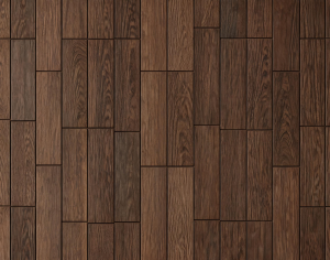 ModernParquet