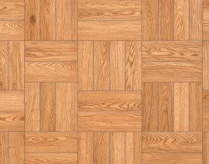 ModernParquet
