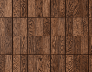 ModernParquet
