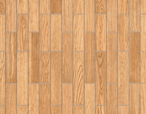 ModernParquet
