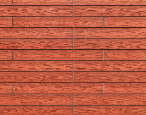 ModernParquet