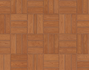 ModernParquet