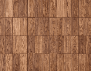 ModernParquet