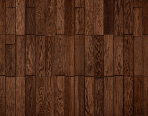 ModernParquet