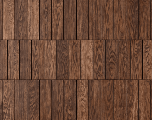ModernParquet