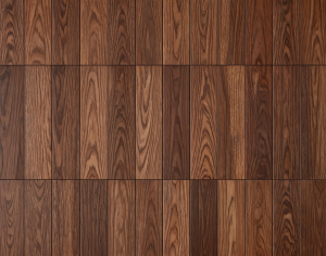 ModernParquet