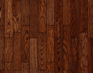 ModernParquet