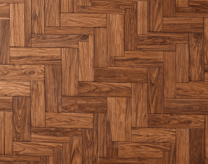 ModernParquet
