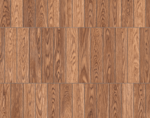 ModernParquet