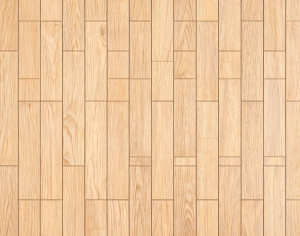 ModernParquet