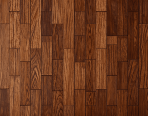 ModernParquet