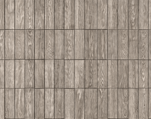 ModernParquet