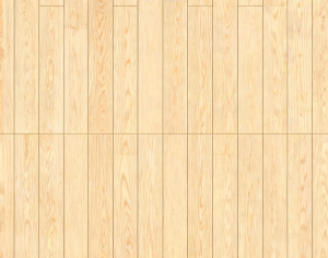 ModernParquet