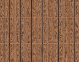 ModernParquet