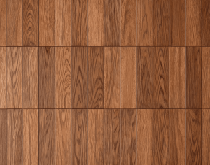 ModernParquet