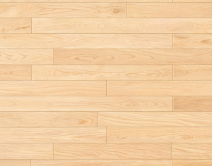 ModernParquet